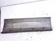 Türverkleidung rechts hinten Alfa Romeo 164 (164) A164007531500