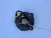 LENKWINKELSENSOR AIRBAGSCHLEIFRING WICKELFEDER OPEL ASTRA G Coupe (F07_) 1.6 16V 24436920