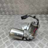 ABS Hydraulikblock TOYOTA RAV 4 V (XA50) AWD Hybrid LE+ 2.5 47070-42050