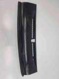 Armaturenbrett Verkleidung LAND ROVER DISCOVERY SPORT (L550) 2.0 D 4x4 CPLA044A98B