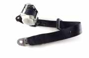 Sicherheitsgurt links hinten Hyundai Coupe (RD) E509E344018U176