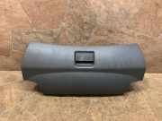 Handschuhfach MERCEDES-BENZ SL (R230) 350 (230.467) A2309185630