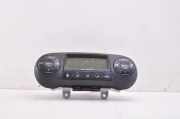 Klimabedienteil HYUNDAI ix35 (LM, EL, ELH) 2.0 CRDi 972502Y601