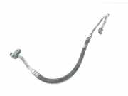 Klimaleitung KIA OPTIMA 1.7 CRDi