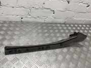 Andere Aufbauteile BMW 1 (F20) 116 d 7264273