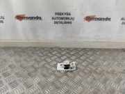 Sensor für Gaspedalstellung Toyota Prius (W5) 8951047040