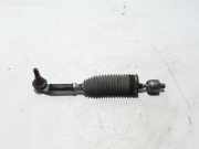 Spurstangenkopf Volvo XC70 II (136) 31302345