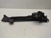 Zentraler Teil des Armaturenbretts BMW 3 (E46) 330 i 1436251