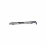 Schweller aus Kunststoff links KIA SORENTO II (XM) 2.2 CRDi 877512P000