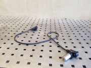 Wellenpositionssensor
 AUDI A6 Avant (4A, C4) 2.5 TDI 078905381