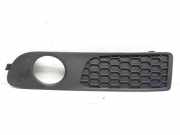 Blende Nebelscheinwerfer Volvo S80 II (124) 30655929