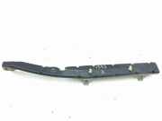 Stoßstangenhalter vorne links TOYOTA GT 86 Coupe (ZN6_) 2.0 GT (ZN6AC_, ZN6BC_)