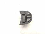 Steuergerät für Bremssystem ALFA ROMEO 147 (937_) 2.0 16V T.SPARK (937.AXA1, 937.AXC1, 937.BXC1) 156070551