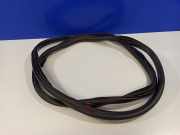 Türgummi links hinten Volvo S60 II (134) 31218937