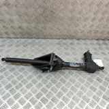 Heckklappe Gasdruckfeder links BMW i4 (G26) eDrive40 7487575