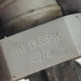 Sensor für Waschwasserstand Volvo S60 II (134) AV6110K888AA