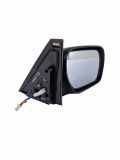 Außenspiegel rechts Mitsubishi Pajero IV (V8, V9)