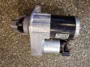 Anlasser Chrysler 300 M (LR) 68084005AA