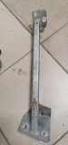Kotflügelhalter vorne links AUDI A8 D3 (4E2, 4E8) 4.0 TDI quattro 4e0805464e