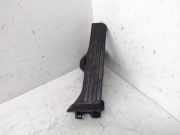 Gaspedal VW PASSAT B7 ALLTRACK (365) 2.0 TDI 1K1723503L