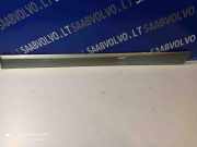 Türverkleidung rechts vorne Volvo V70 II (285) 39891197