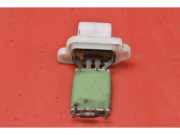 Widerstand Innenraumgebläse Ford Mondeo IV Turnier (BA7) 3M5H18B647AC
