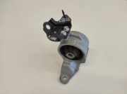 Getriebelager TOYOTA RAV 4 V (XA50) AWD Hybrid LE+ 2.5