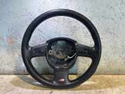 Lenkrad AUDI A6 Avant (4F5, C6) 3.0 TDI quattro 4F0419091S