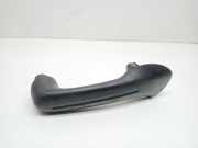Türverkleidung links hinten VW Golf III (1H)