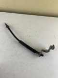 Bremsschläuche TOYOTA RAV 4 II (_A2_) 1.8 (ZCA25_, ZCA26_)