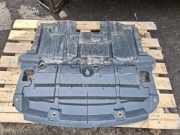 Motorabdeckung Lexus IS 2 (E2) 5144753011