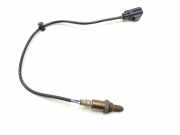 Lambdasonde Jaguar XK 2 Coupe (X150) 8W839F472DA