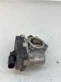 Drosselklappe VW TAIGO (CS1) 1.0 TSI 05C133062