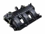 Ansaugbrücke OPEL CORSA F 1.2 T (68) 9842272880