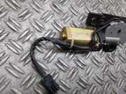 Heckklappenabzieher BMW 7 (E65, E66, E67) 730 d