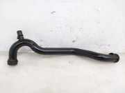 Schlauch Kühlung FORD S-MAX 2.0 TDCi