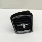 Frischluftgrill VOLVO V60 II (225, 227) D3 31477876