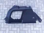 Kofferraumpolster links VW GOLF VII Variant (BA5, BV5) 1.2 TSI 5G9867427 5G9867427E