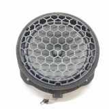 Lautsprecher rechts vorne Audi A3 (8V) 8V0035415A