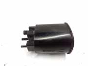 Rußfilter MAZDA 5 (CW) 1.8 MZR