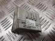 Alarmblock BMW 3 Cabrio (E46) 318 Ci HW04SW16