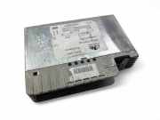 Steuergerät ABS Ford Scorpio I (GAE, GGE) 85GG2C013AE