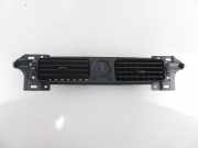 Frischluftgrill JAGUAR XJ (X308) 3.2 LNC4315AB