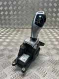 Gangschaltmechanismus BMW X5 (E70) 3.0 d 9228592
