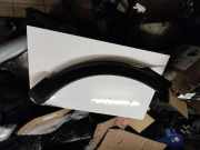 Rear Arch Liner Trim LAND ROVER RANGE ROVER IV (L405) 3.0 D 4x4 CK5228371A