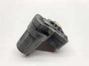 Bremsbackensatz für Feststellbremse VW Golf VII Variant (BA, BV) 5Q0615406BG