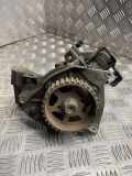 Kraftstoffpumpe Ford Focus IV (HN) 9683703780A