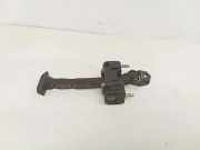 Türanschlag hinten links VOLVO V60 D3 / D4 31298467