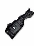 Kofferraum Ablage HYUNDAI i30 (FD) 1.6 CRDi 857512R000