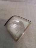 Blinker vorne links AUDI 80 Avant (8C, B4) 1.9 TDI 8A0933049A